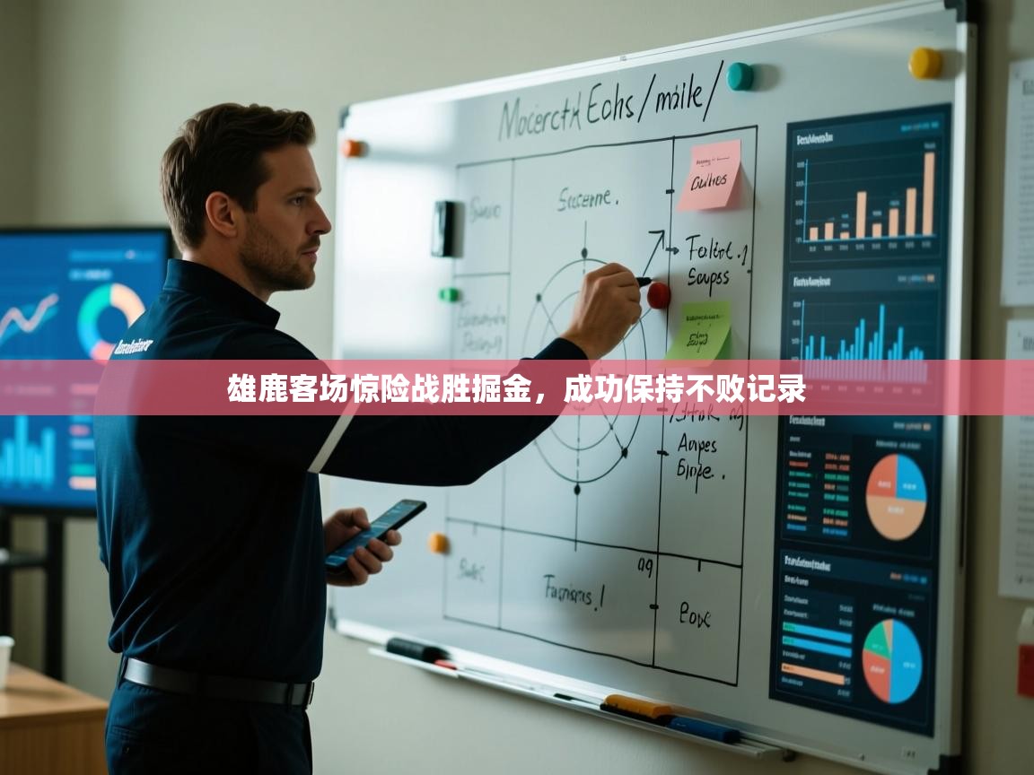 雄鹿客场惊险战胜掘金，成功保持不败记录  第1张