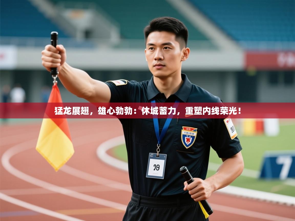 猛龙展翅，雄心勃勃：休城蓄力，重塑内线荣光！  第1张