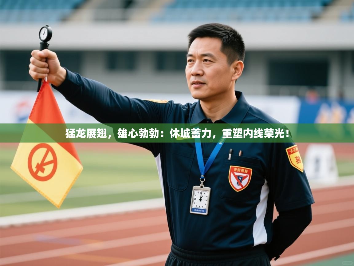 猛龙展翅，雄心勃勃：休城蓄力，重塑内线荣光！  第2张