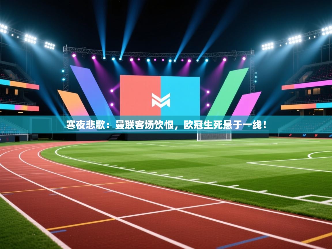 寒夜悲歌：曼联客场饮恨，欧冠生死悬于一线！  第2张