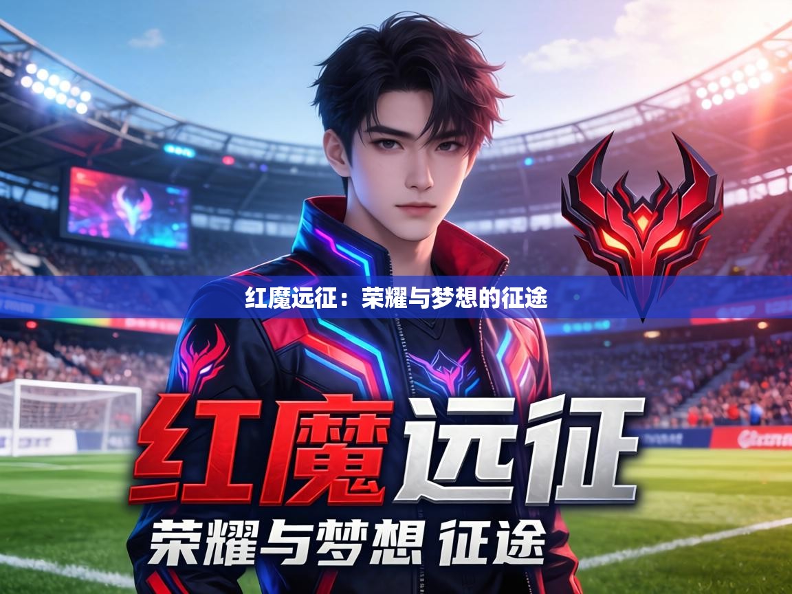 红魔远征:荣耀与梦想的征途 第1张