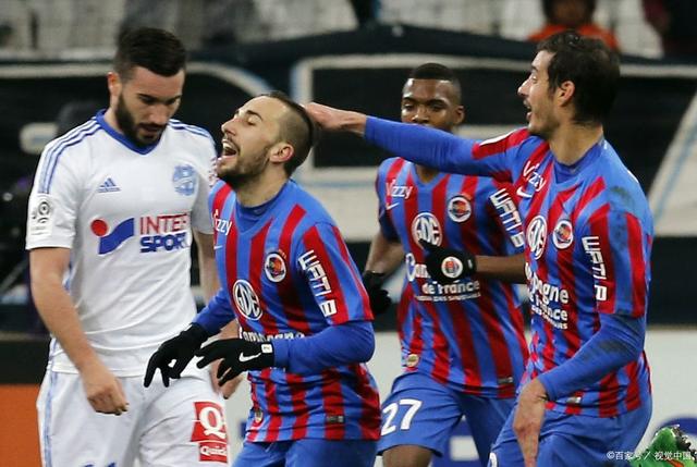 切沃主场失利,令球队排名继续下滑的简单介绍 切沃主场失利,令球队排名继续下滑的简单介绍