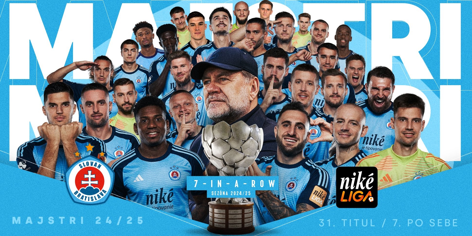 关于斯洛伐克队全面失利，欧预赛前途渺茫的信息