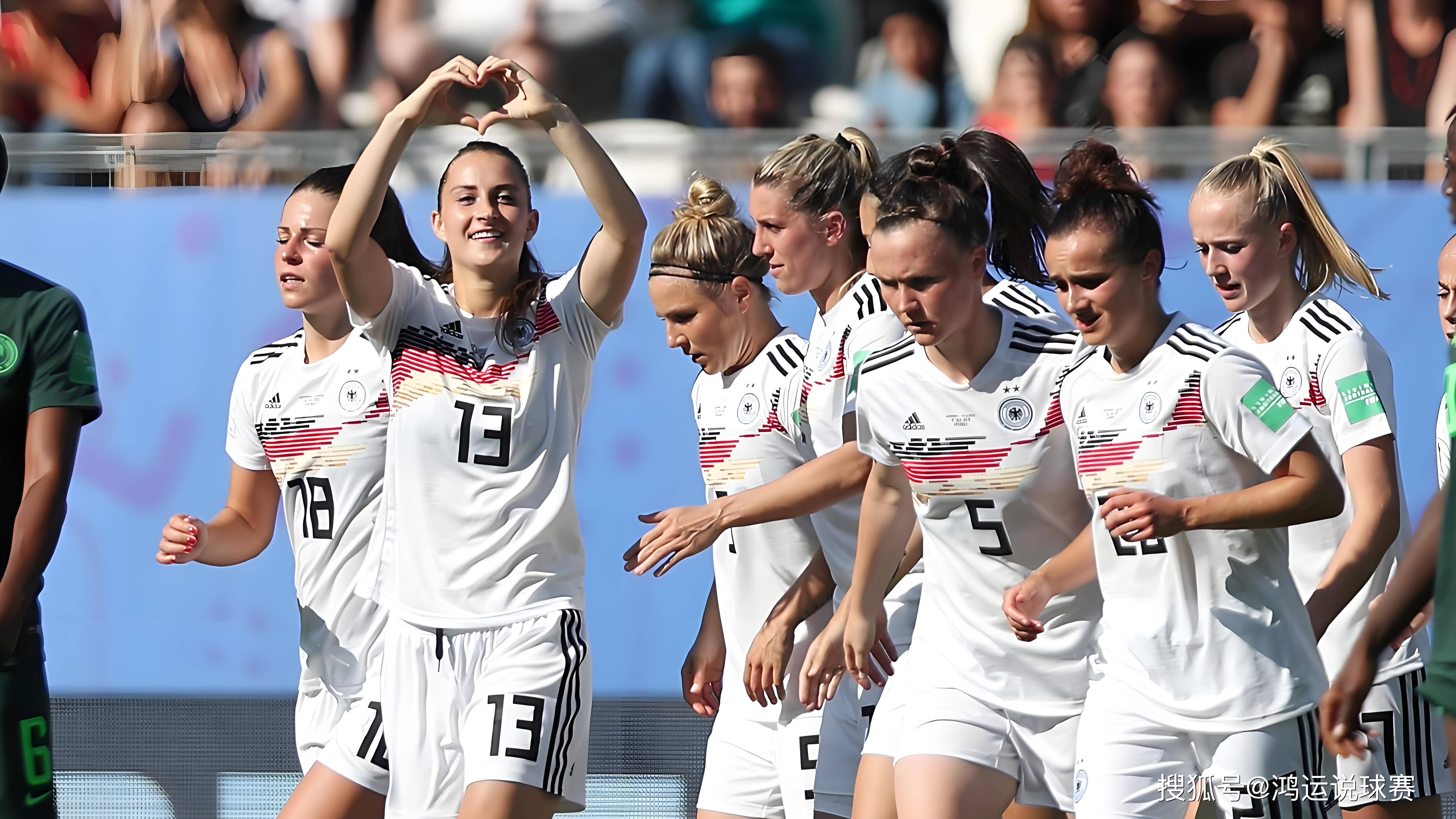 西班牙女足以-轻取瑞士晋级欧洲杯半决赛！的简单介绍