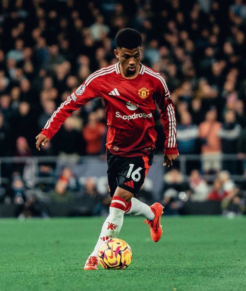 曼联擒狼队！拉什福德绝杀雪中送炭(拉什福德疑似因伤下场 为曼联打进86球超贝克汉姆)