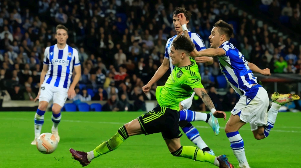 关于北京战确保季后赛资格,迎来男篮欧冠挑战的信息 关于北京战确保季后赛资格,迎来男篮欧冠挑战的信息