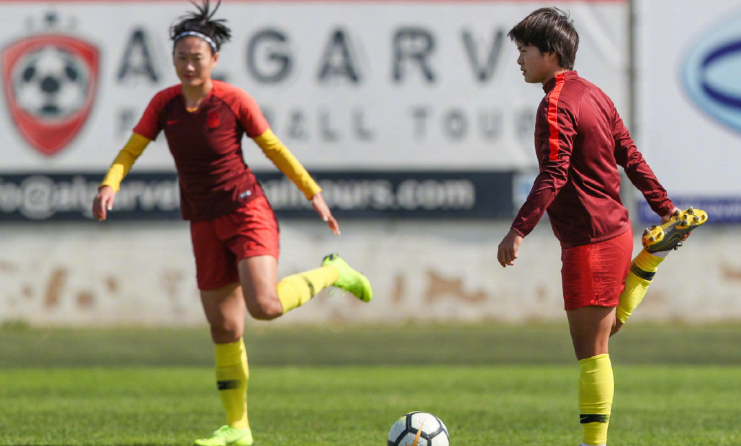 爱游戏体育地址-挪威队积极备战斩获优异成绩(挪威队积极备战斩获优异成绩的是谁)