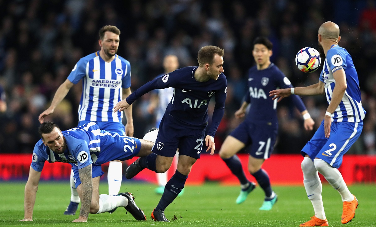 爱游戏登录-关于狼队客场逼平热刺，表现稳定的信息