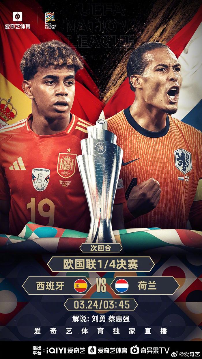 欧预赛混战愈演愈烈，强队遭遇困难不断的简单介绍