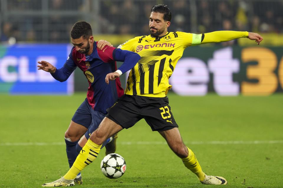 爱游戏体育下载-多特蒙德不敌强敌，遗憾失利(多特蒙德不敌强敌,遗憾失利了)