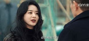 包含河北华夏幸福战罢平局,稳居中游的词条 包含河北华夏幸福战罢平局,稳居中游的词条