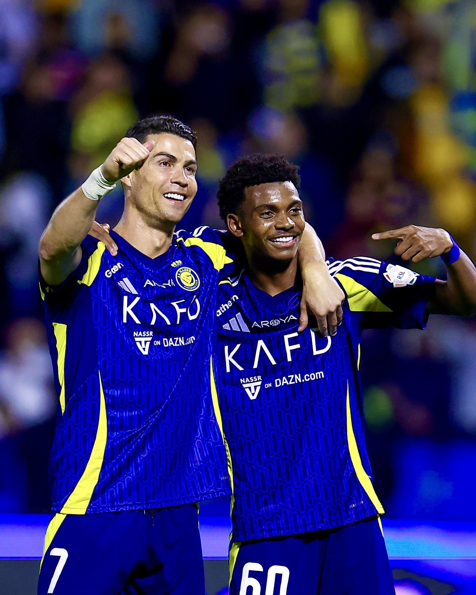 地区球队在洲际杯中赢得比赛(地区球队在洲际杯中赢得比赛吗)