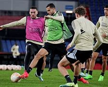 包含亚特兰大中场状态回勇,重返赛场领袖之位的词条 包含亚特兰大中场状态回勇,重返赛场领袖之位的词条