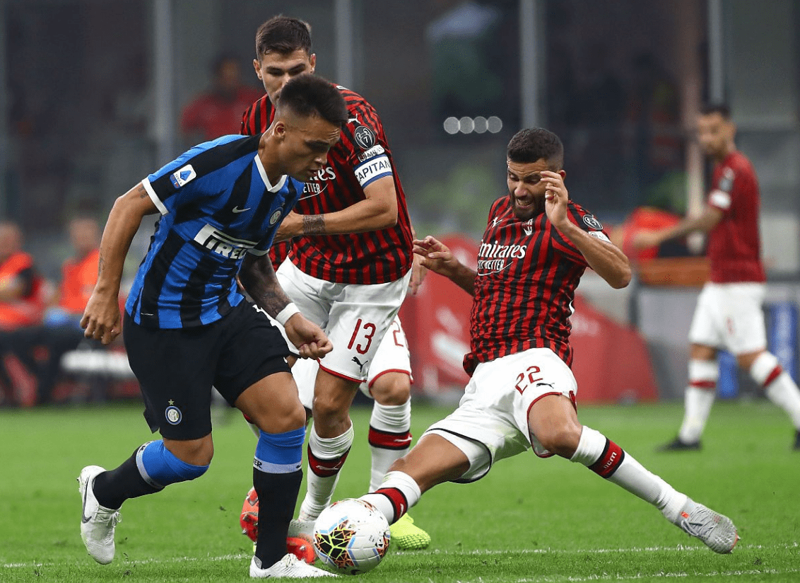 爱游戏官网-霍芬海姆在主场击溃对手，实现连胜(霍芬海姆在主场击溃对手,实现连胜吗)