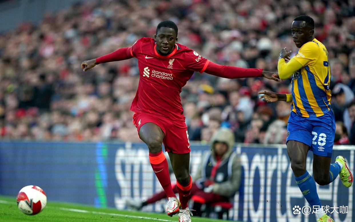 爱游戏官网网页版入口-巴黎圣日耳曼遭遇困难：战术调整成焦点的简单介绍