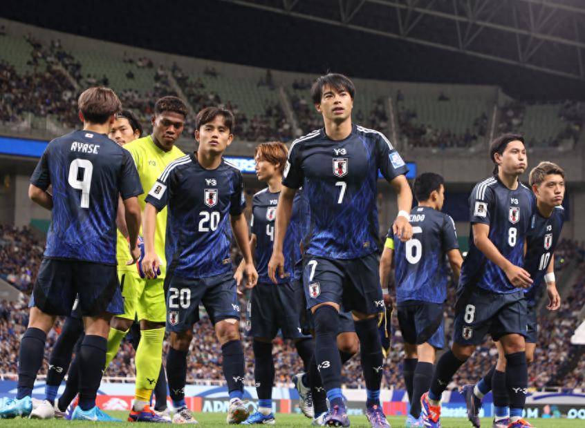 爱游戏亚洲官网-关于哥伦比亚队大胜朝鲜，轻松晋级世界杯八强的信息