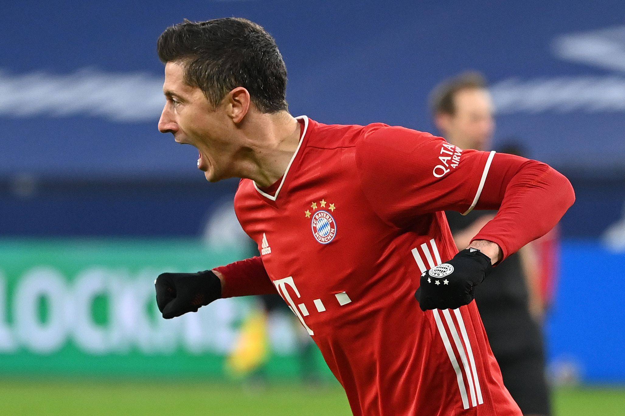 沙尔克连败中难以自拔,保级压力加大的简单介绍 沙尔克连败中难以自拔,保级压力加大的简单介绍