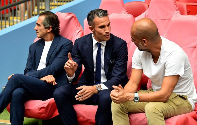 纽约球队老板宣布投入千万重塑球队形象(纽约球队老板宣布投入千万重塑球队形象视频) 纽约球队老板宣布投入千万重塑球队形象(纽约球队老板宣布投入千万重塑球队形象视频)