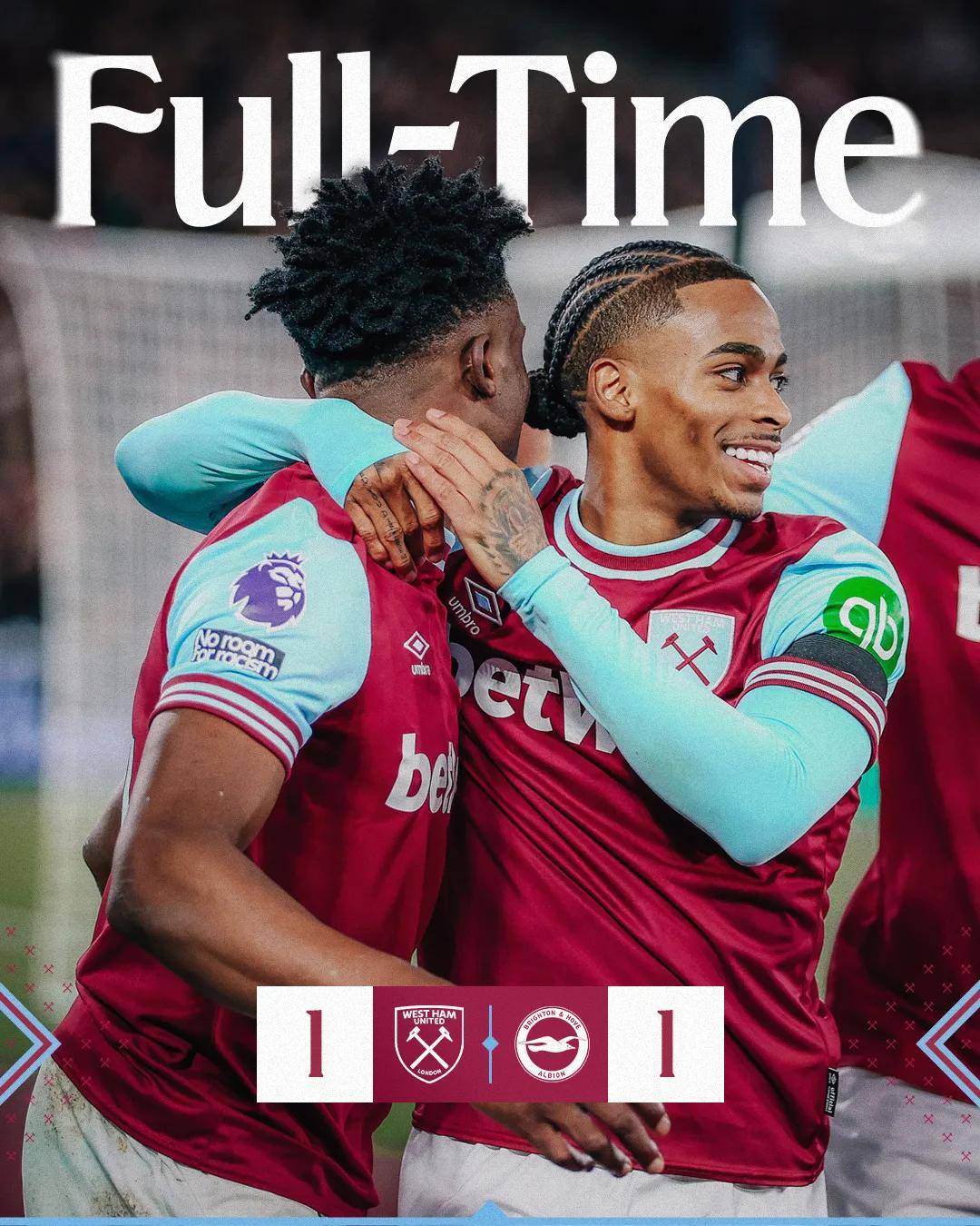 南安普顿主场战胜对手,取得必要胜利(南安普顿主场战胜对手,取得必要胜利吗) 南安普顿主场战胜对手,取得必要胜利(南安普顿主场战胜对手,取得必要胜利吗)