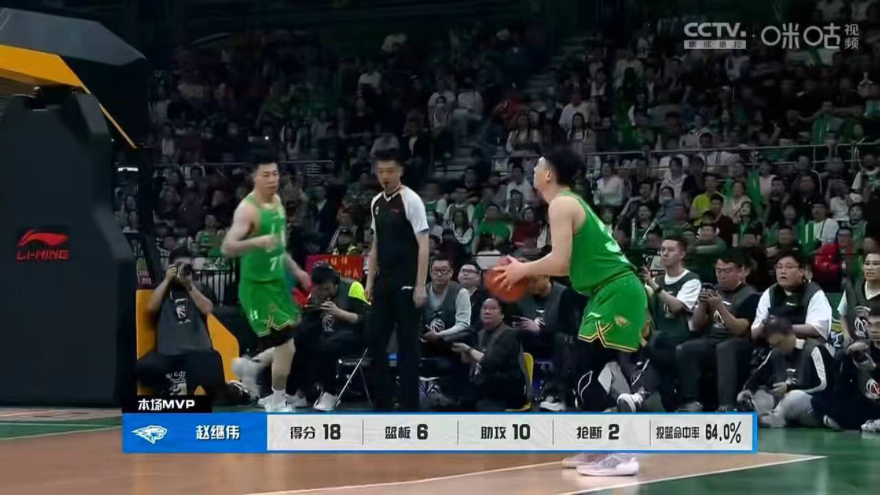 包含CBA比赛节奏快速球迷目不暇接的词条 包含CBA比赛节奏快速球迷目不暇接的词条