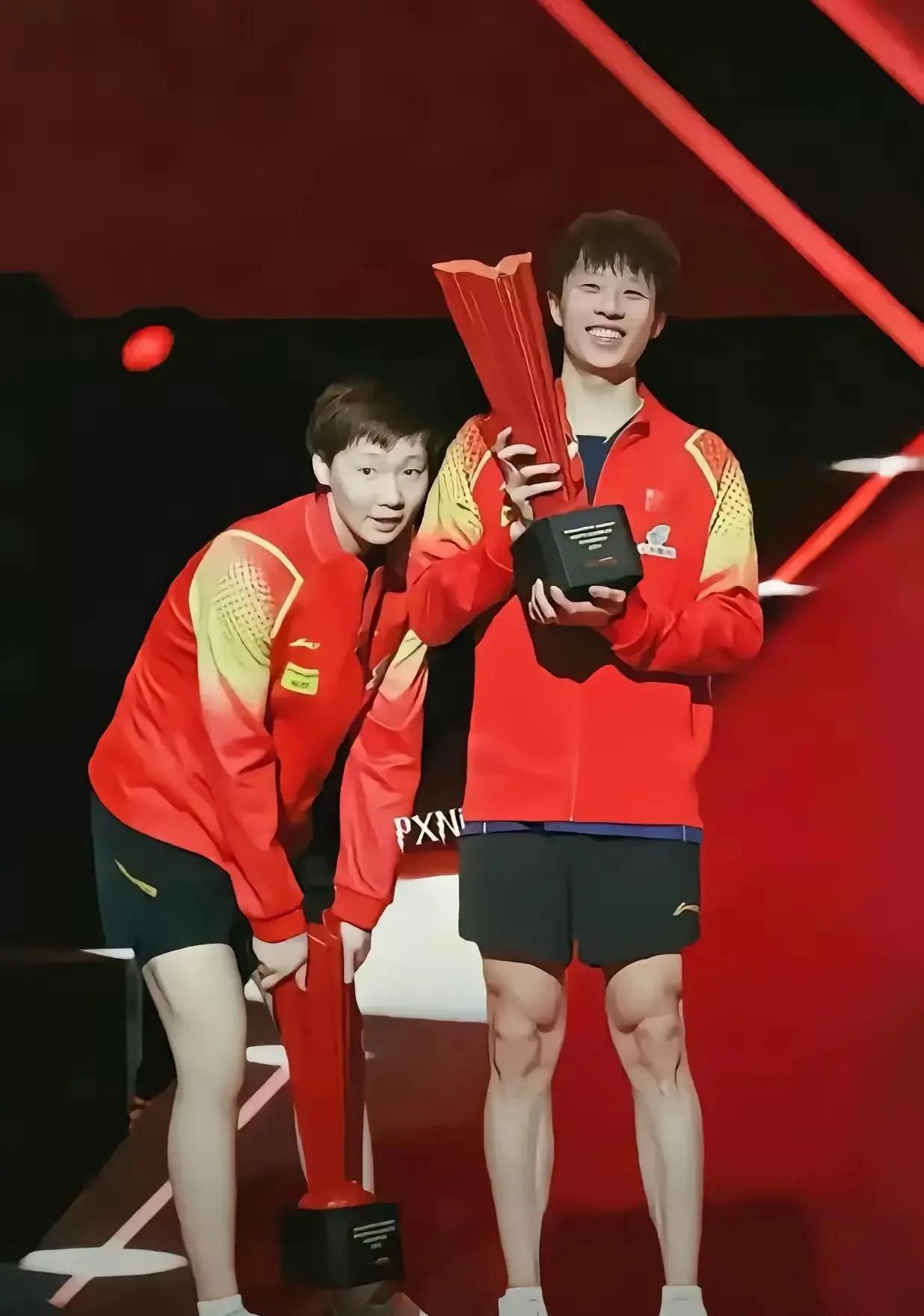 爱游戏登录入口-包含球队凝聚力增强，球员敬业拼搏斗志昂扬的词条