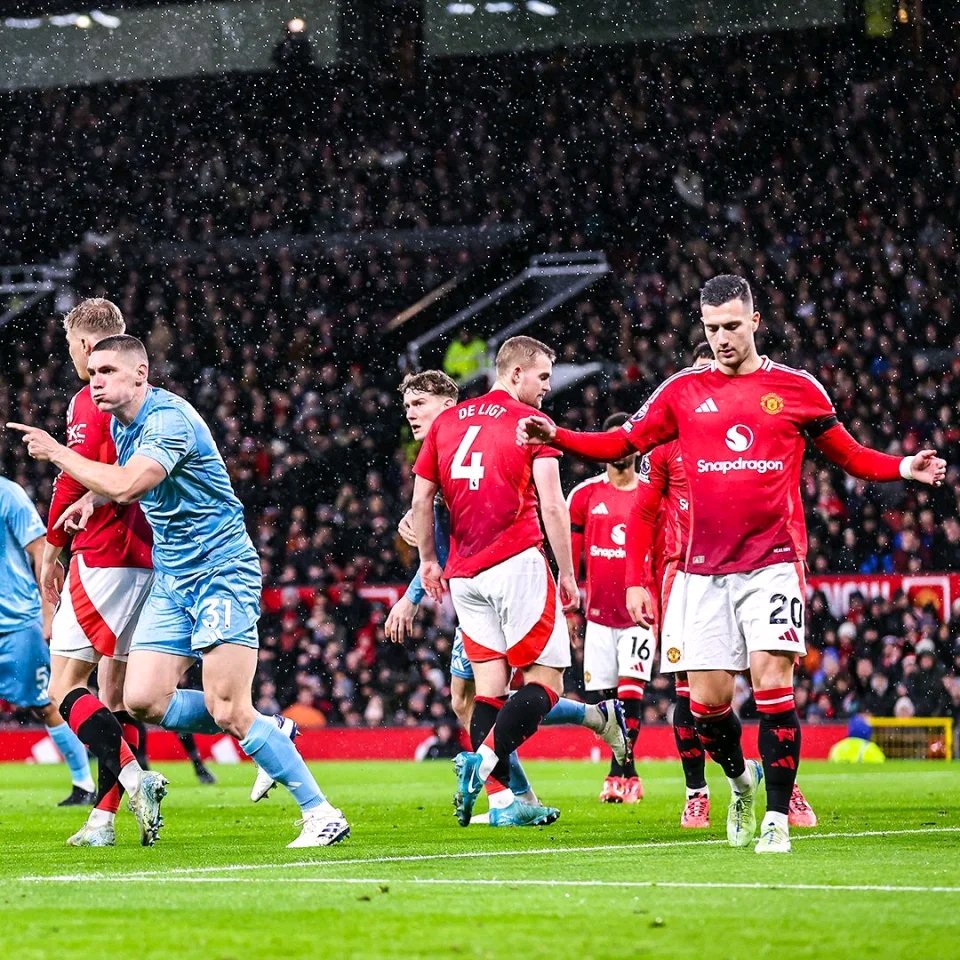 爱游戏官方入口-贵州恒丰主场不敌大连一方，遭遇两连败的简单介绍