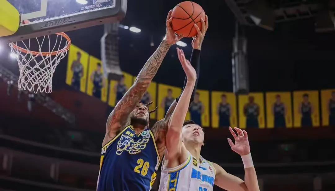 贵州恒丰主场不敌大连一方，遭遇两连败的简单介绍