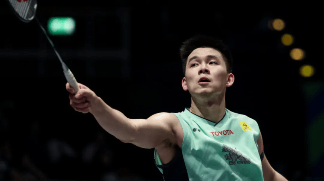 全国代表队难得一见的实力,备受瞩目(7月25日中国代表队将会获得几枚金牌) 全国代表队难得一见的实力,备受瞩目(7月25日中国代表队将会获得几枚金牌)