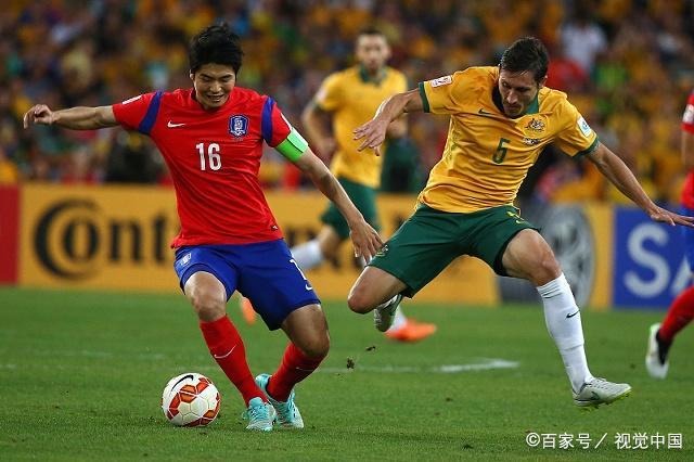 华夏平局,中超保级压力仍然不小的简单介绍 华夏平局,中超保级压力仍然不小的简单介绍