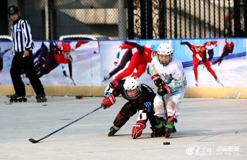 非洲篮球联赛纷纷开赛，激烈角逐的简单介绍