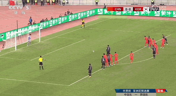 爱游戏app-河北队主场遭遇深圳反击，失去优势(河北队主场遭遇深圳反击,失去优势的球员)