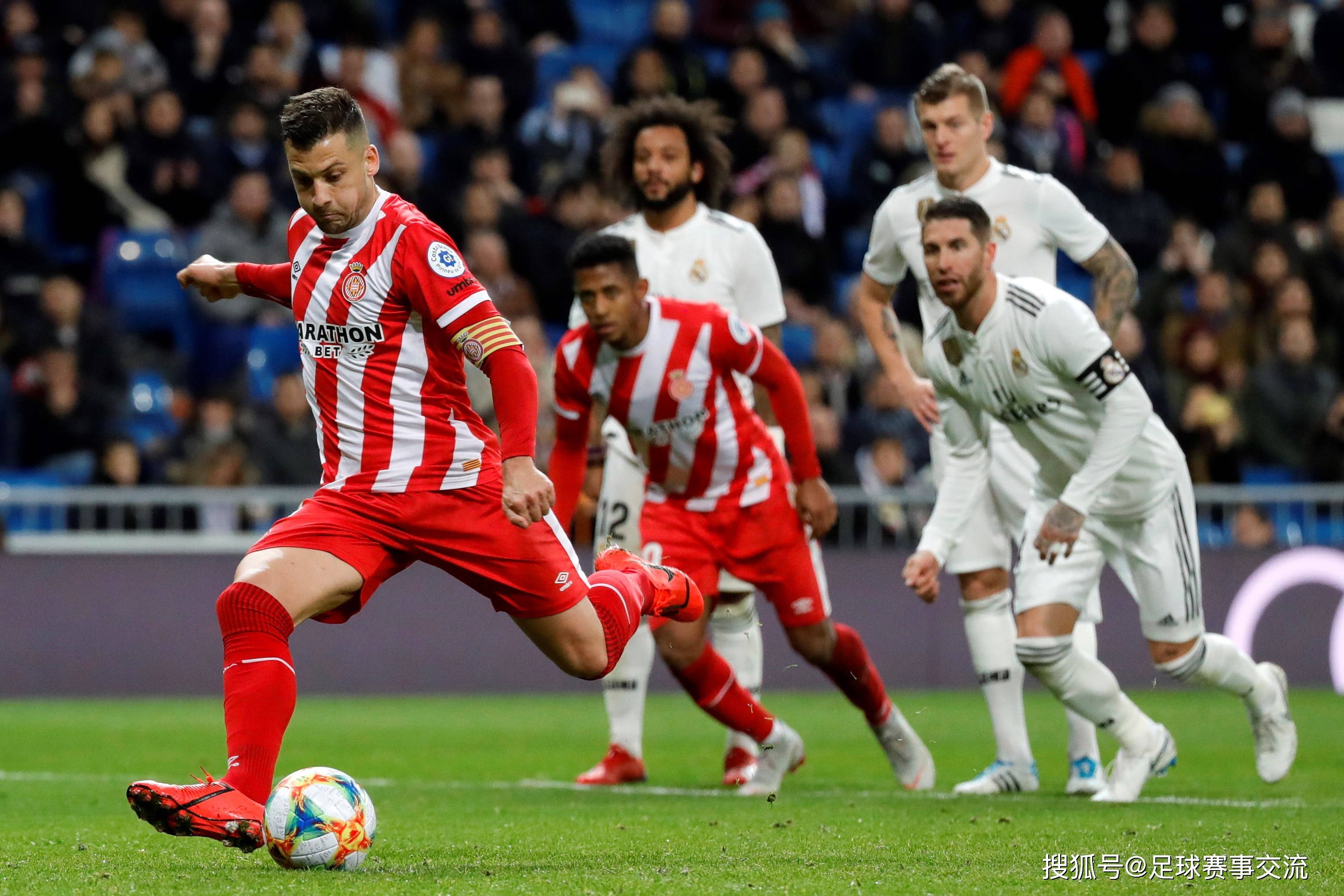 爱游戏官方登录入口-马洛卡主场一球小胜，终结连胜的简单介绍