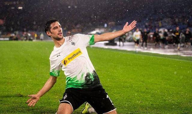 爱游戏官网-关于北马其顿国家队战胜挪威：拼尽全力谱写传奇的信息