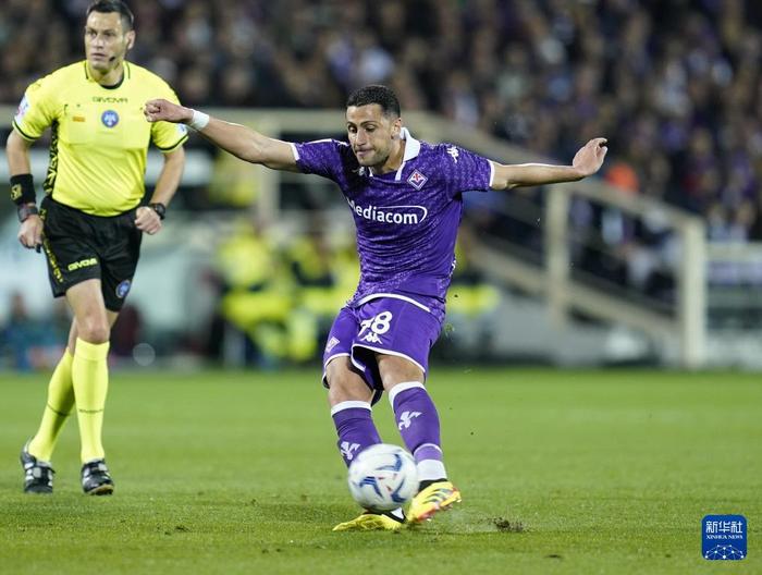 关于佛罗伦萨球星因伤缺席下场比赛的信息 关于佛罗伦萨球星因伤缺席下场比赛的信息