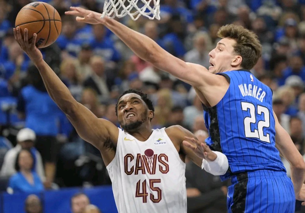 爱游戏体育直播-奥地利队在比赛中发挥出色，取得胜利(奥地利队在比赛中发挥出色,取得胜利的原因)