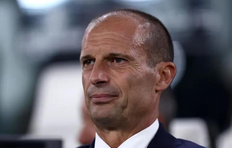 包含尤文图斯遗憾输给巴黎圣日耳曼,未能晋级半决赛的词条 包含尤文图斯遗憾输给巴黎圣日耳曼,未能晋级半决赛的词条