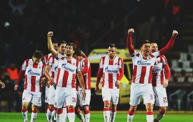 莱比锡红牛客场不敌对手,遭遇两连败的简单介绍 莱比锡红牛客场不敌对手,遭遇两连败的简单介绍