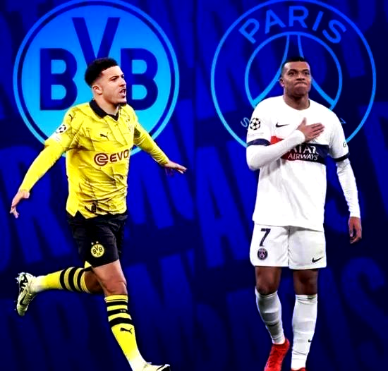 爱游戏官网入口-包含强强对话引眼球，欧预赛强队争霸战再度上演的词条