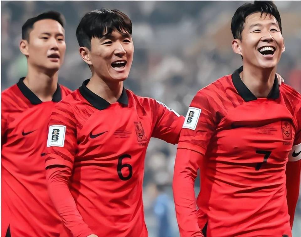 爱游戏登录入口-亚洲杯四强对抗，中国队力挫对手的简单介绍