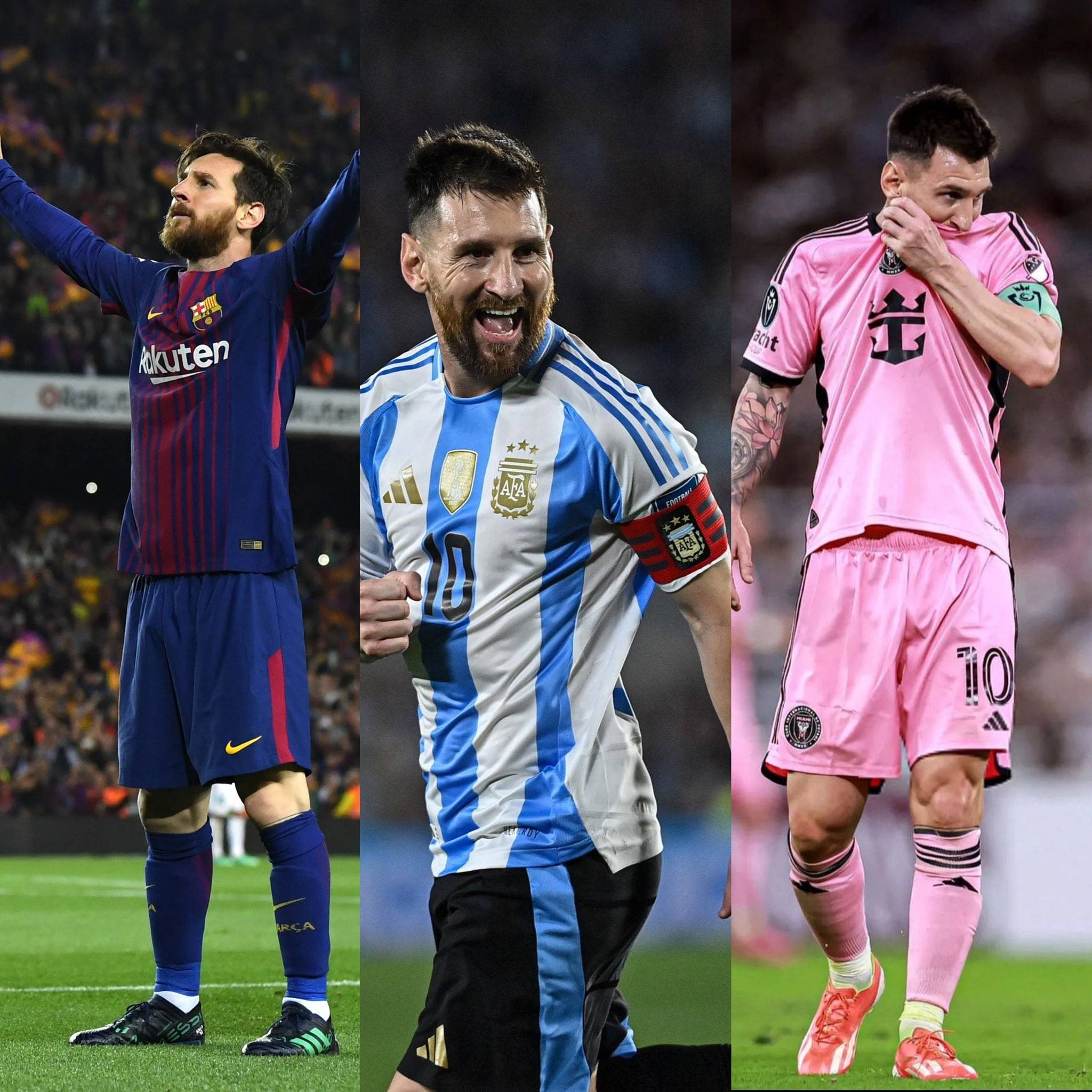 巴塞罗那前锋梅西助攻帮助球队晋级(巴塞罗那前锋梅西助攻帮助球队晋级了吗) 巴塞罗那前锋梅西助攻帮助球队晋级(巴塞罗那前锋梅西助攻帮助球队晋级了吗)