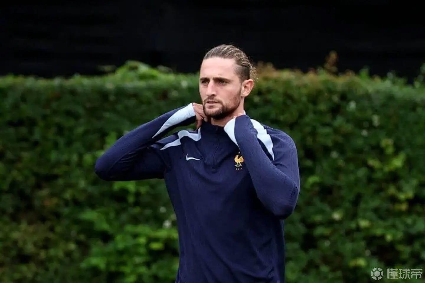 关于曼联客场战平尤文图斯,晋级形势陷入僵局的信息 关于曼联客场战平尤文图斯,晋级形势陷入僵局的信息