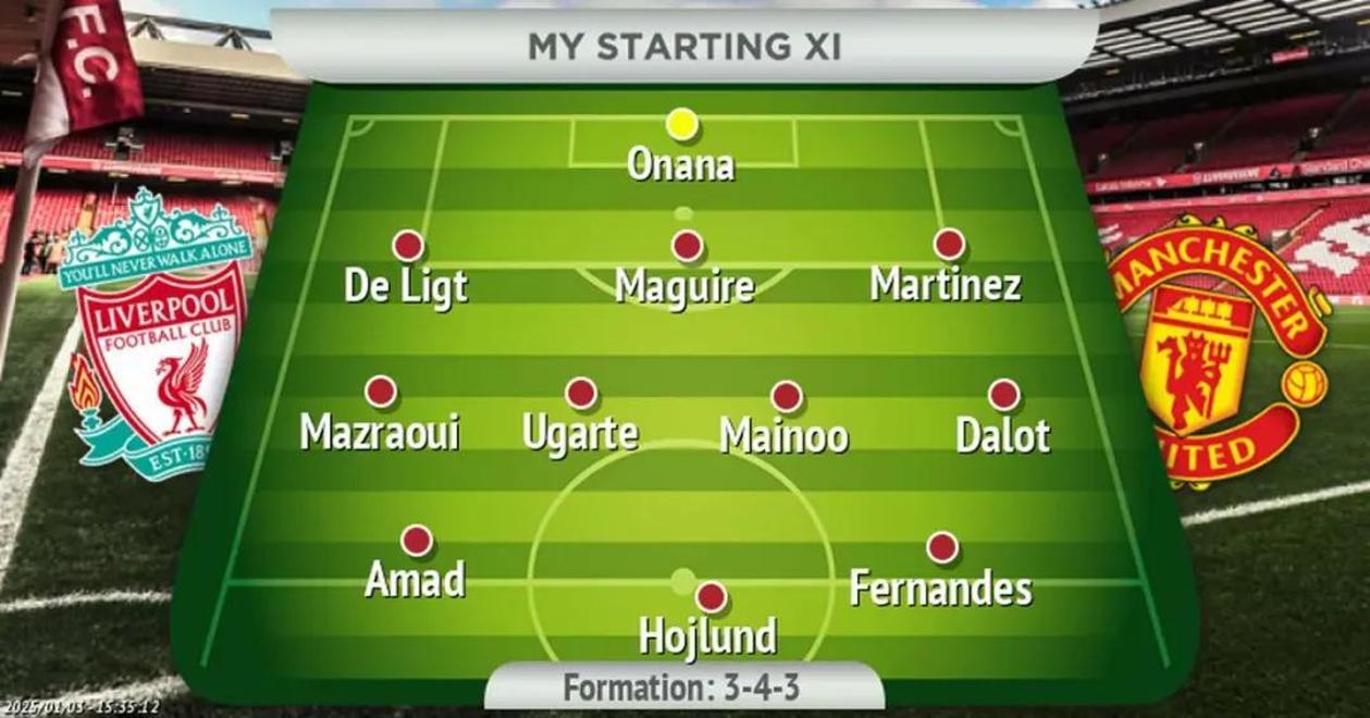 关于曼联客场战平尤文图斯,晋级形势陷入僵局的信息 关于曼联客场战平尤文图斯,晋级形势陷入僵局的信息