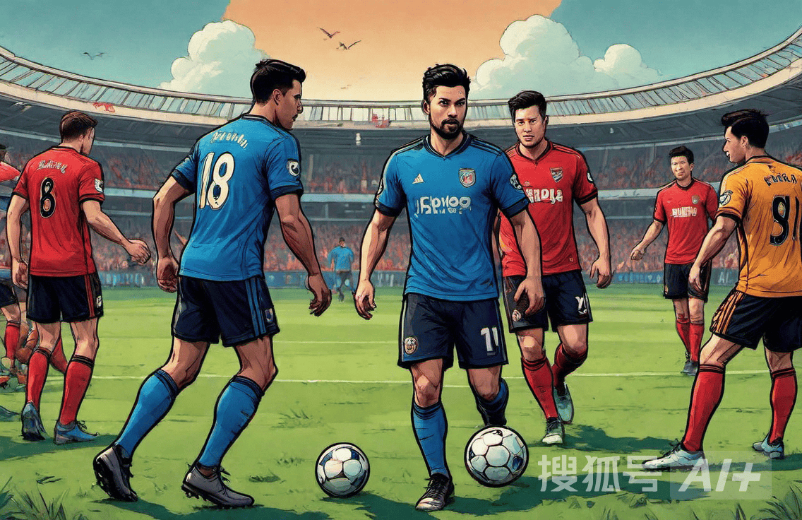 佛罗伦萨客场大胜,客场作战拿下对手 佛罗伦萨客场大胜,客场作战拿下对手