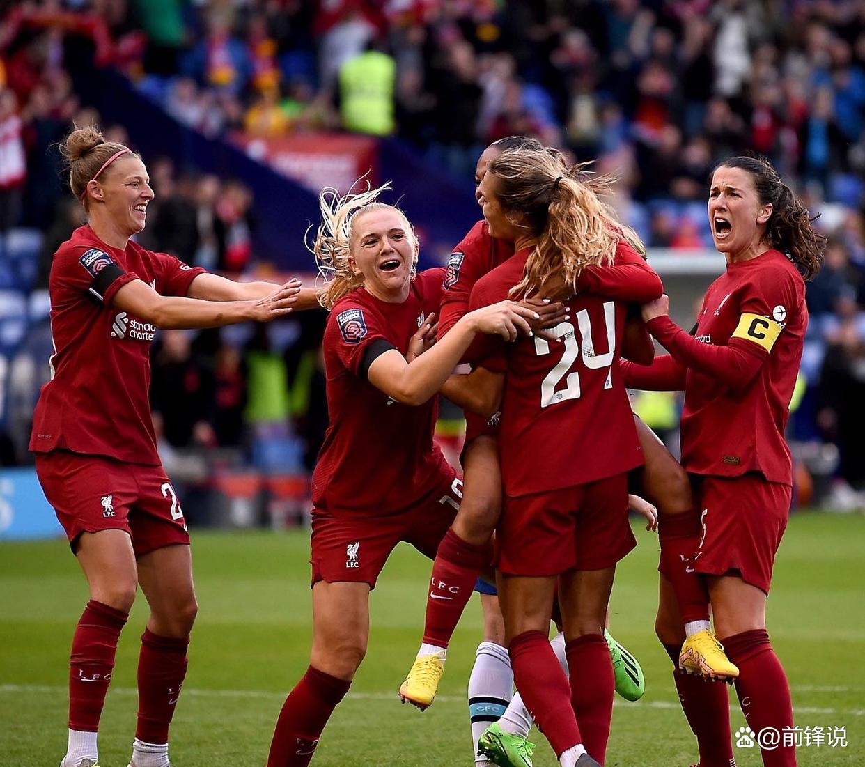 爱游戏体育直播-德国女足轻松过关，实力雄厚备战下一战的简单介绍