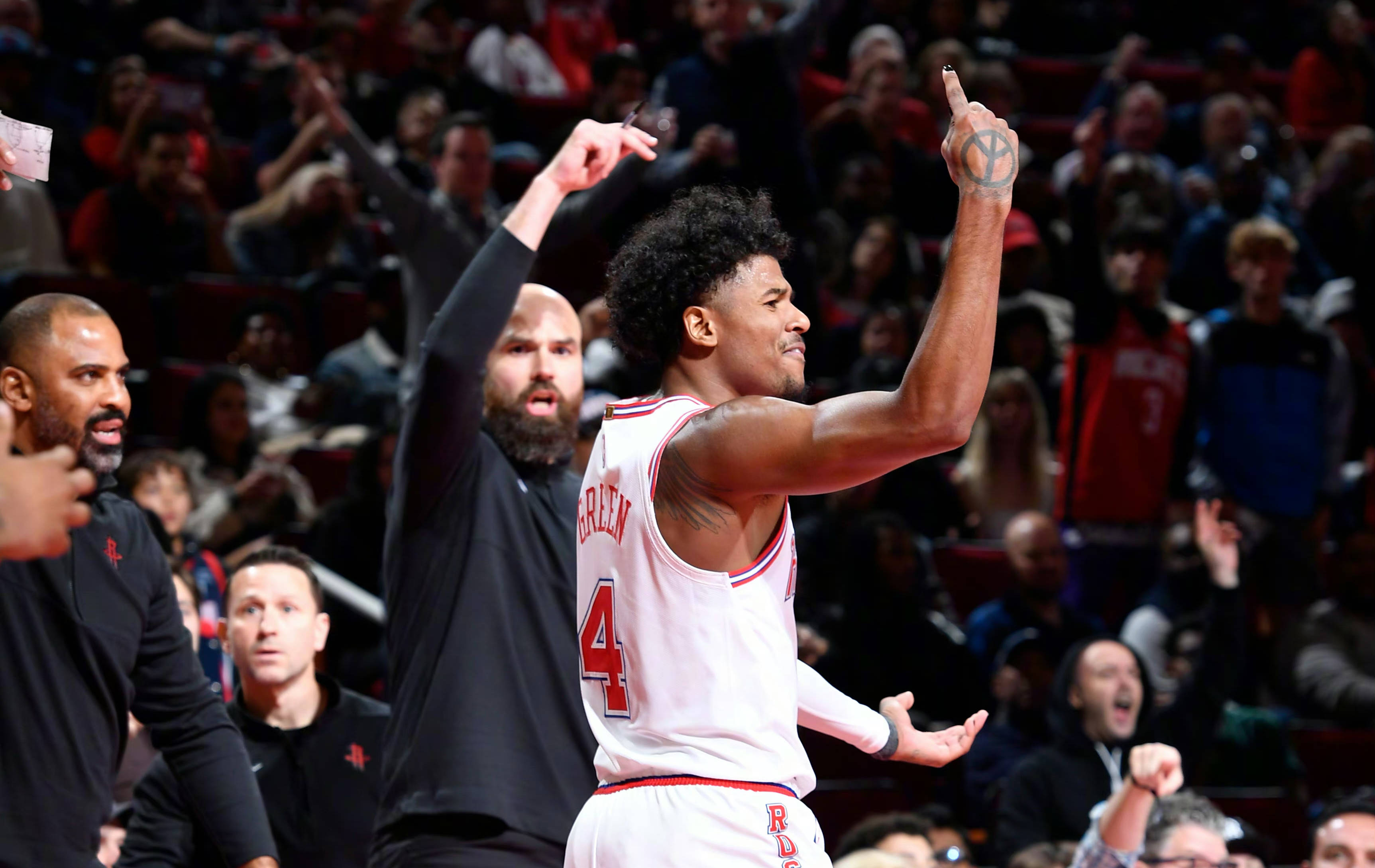 包含鹈鹕客场击败开拓者,晋级季后赛的词条 包含鹈鹕客场击败开拓者,晋级季后赛的词条