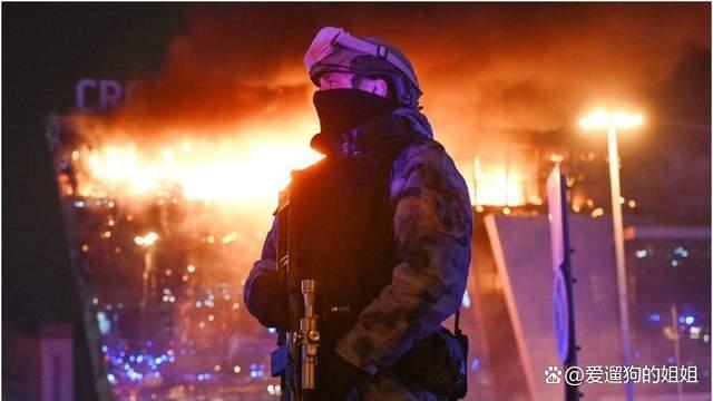 欧国联预选赛进行中,俄罗斯队紧随其后 欧国联预选赛进行中,俄罗斯队紧随其后