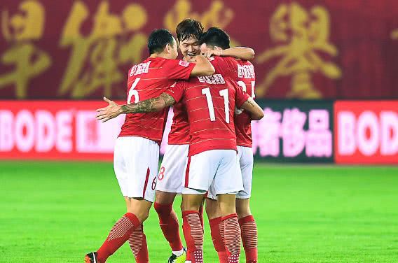 爱游戏官网入口-关于恒大战胜对手，继续紧追领头羊的信息