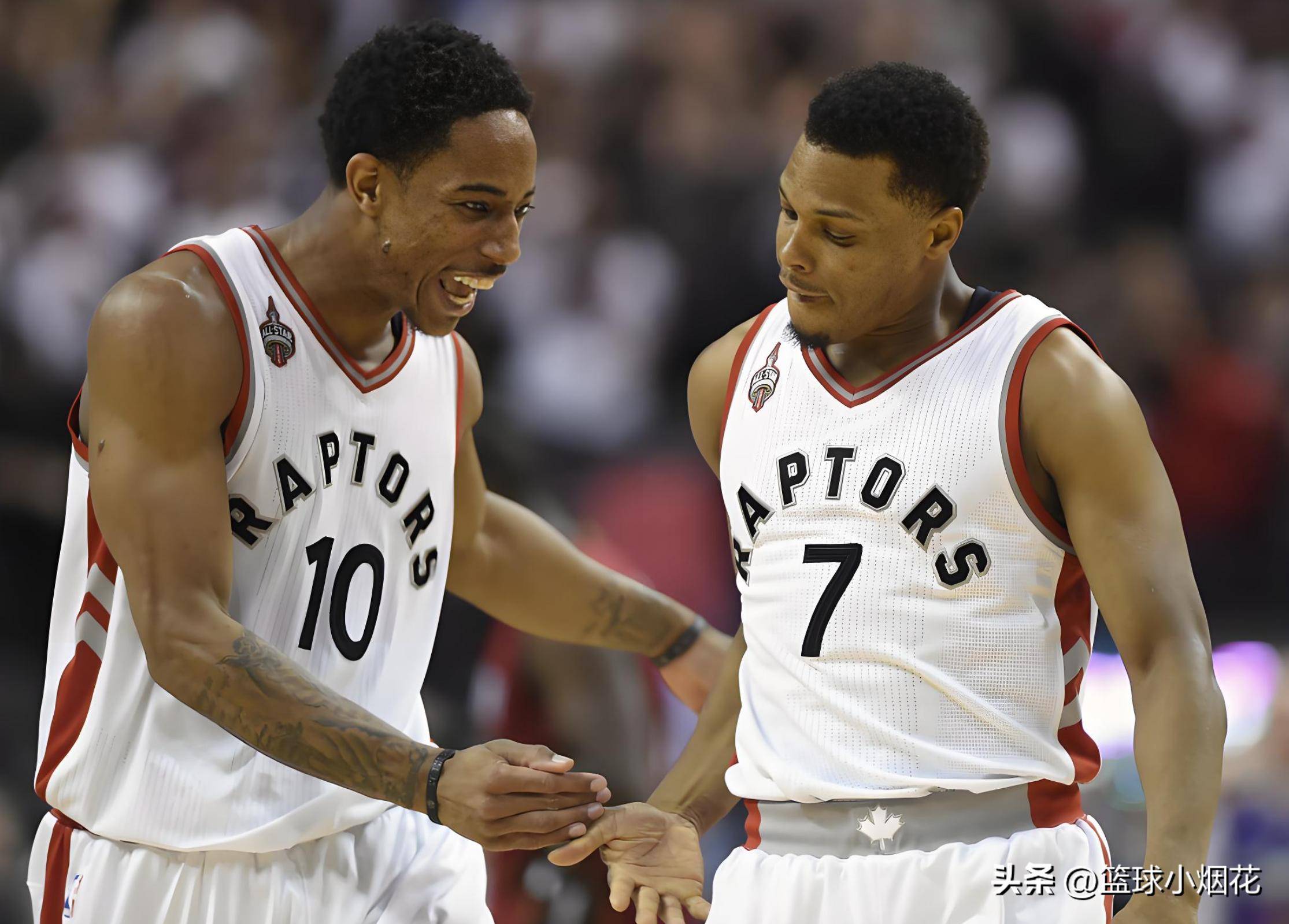 爱游戏体育平台-猛龙击败太阳，伦纳德力压全场得分榜