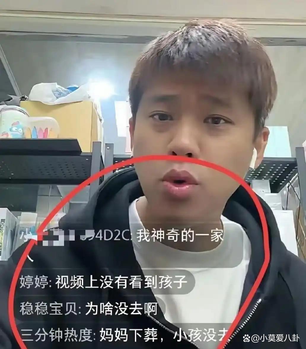 爱游戏网页版-教练战术高明，独具匠心指引球队