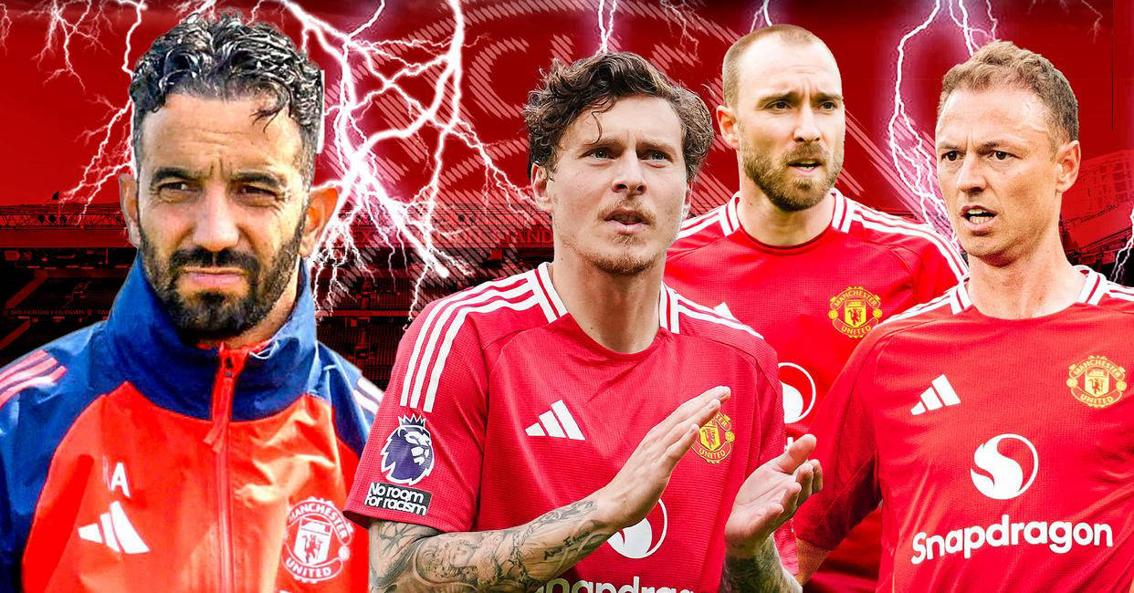 曼联小将表现抢眼,劲旅添新力量的简单介绍 曼联小将表现抢眼,劲旅添新力量的简单介绍